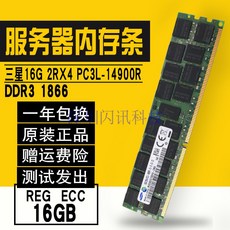 6ecf463afcbf7268c1d5dff20e313d9bca4a0fa7cab575d407b26ff46767.jpg