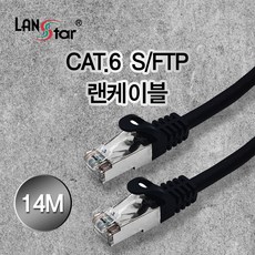 cat.6sftp