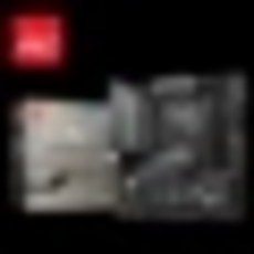 820a6f1cf0b911126113309688d92f9cb4e2539b06a2604778720e128b74.jpg