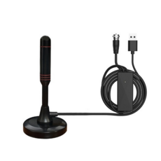 uc-cp159