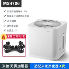 2a8e2fe26d7dfda992bf6098bfb8d9ef6447e15333bd9c6db897d8646da8.jpg