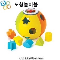 음악놀이완구비키즈