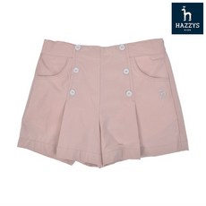 헤지스키즈 3부 랩 반바지