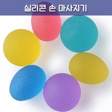3f889f27fc160f22ed5e9358a3f0c409015fb0c76aec85a5c933741c102e.jpg