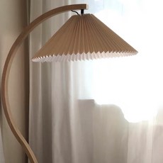 까사미아플로어램프