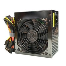 GSI DOHICH PREMIUM 600W