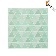 패브릭데코타일