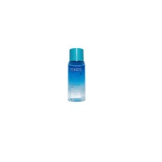 폰즈 클리어 훼이스 스파 립앤아이 메이크업 리무버 300ml, 1개