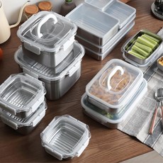 국내산미니김치냉장고