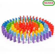1127e2fa1a695ff8a637aa1f5e74302b190996c57c444697006d6746ddce.jpg