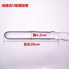 815606d76d29e49f3c5add56156feadbadb2139fa43671f4d9844e7befac.jpg