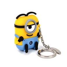 8fdb0ca795064cb0f4681ddd0f42be026f93650881199e956a5d93af9103.jpg