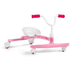 라디오플라이어자전거