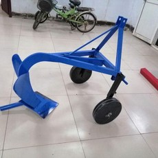 고구마농장체험