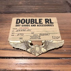 rrl