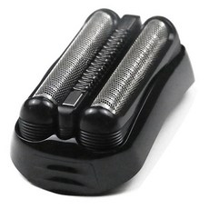 브라운3040s면도날