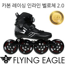 338eb3d11263fa672f02a12fbe30cf75167a4c747f620a7139052085161b.jpg