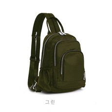 프라다남자백팩