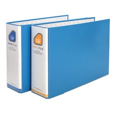 de883dd850f25c5c7a394514fca37c4ea3c9ed43914513b53d114e26d1e5.jpg