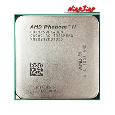 amd945메인보드