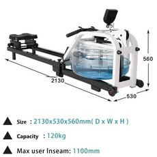 컨셉2로우에르그