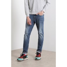 타미힐피거키즈청바지