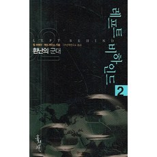 bf521d617e7ade88fceba35bc9a81dfe6ec5d4518447e7af087a9635ba02.jpg