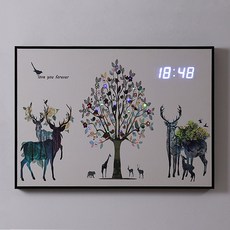 06534493b6eac82d0911c14ada2ae4c7fc2f275dab17bc4299005b16e69e.jpg