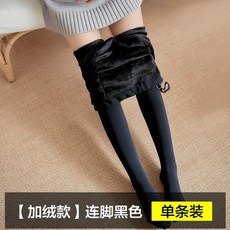 7f59f6c134fc578360adba18d7863e40b4dfd4db37b958726595def5abdf.jpg