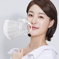 이너브라켓