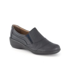 광주 금강 랜드로바 초경량 컴포트 캐쥬얼 단화 여성화 LANSLS1958WG2 ML