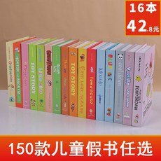 ae6ee6e8e817caddb593c729d99da1f18c2cfe59bb44e9fb2d844ed38105.jpg