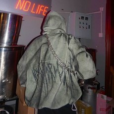 70fb1a6e940aaf833895279610828e6650a43109cefe9b5532e63c0ee0a1.jpg