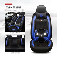 cc2bb9a0602443feb6b4ff32d9aae126fa7fa73d7eda71ea92e8c00868dd.jpg