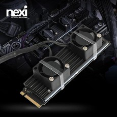 cce3e605479252cc6008b6d63c13b8c8a6465dcfbe459750979eddaa7988.jpg