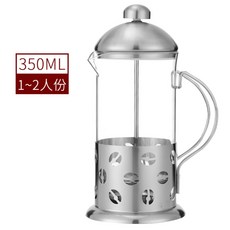 d9cd0ad75dbabe119f2c0b367da612ba0c5abaf7c808db25f695b3f9d533.jpg