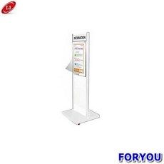 3b1459a40e4ac471fec43e164637c6e93822982b416460976d7f24eaad77.jpg