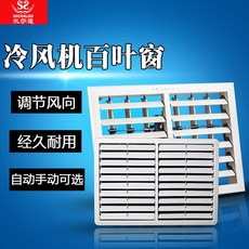 9dc39e4e8e387837b01414710ac264f889a9105a088a2783bb7c1c873c65.jpg