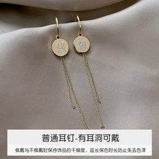 40aab7304d34042a6d9dc8744b016b1130f2d669b15307c9a923504199c9.jpg