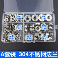 cfbdc3fed4c19d7c43d910e9ca43e5b1476313f12cdfd7f551e9d3abfe5f.jpg