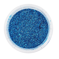 골든듀글리터링