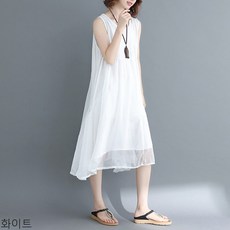 2b8e1d94ed1de8b0060568f5d657d33b2cf9359c012257922540c8e883b3.jpg