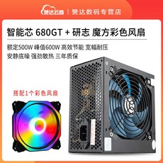 5ae3cce85ab2bb29c0b829f1d3e86d6cd4649ed56c5bf221b37956d82d37.jpg