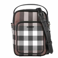 버버리크로스백