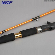 크루세이더킹즈3