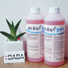 3f55d8d58aead96e3eaa909b777b4e468336d76234d23e24d88060a84656.jpg