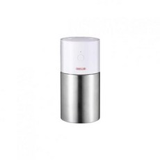 디바인바이오 디디오랩 DHF-K55SW 1022202, 핑크