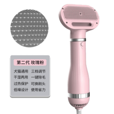 a243cbe01cc2ceb286cda1fdc2192dc83e985f33838d2ccd962309a8f3fb.png