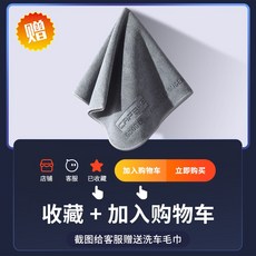 유선청소기순위