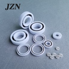 226bf6ec5ee04d283f6f85e789d30aabdbf85492384c843f860191769934.jpeg